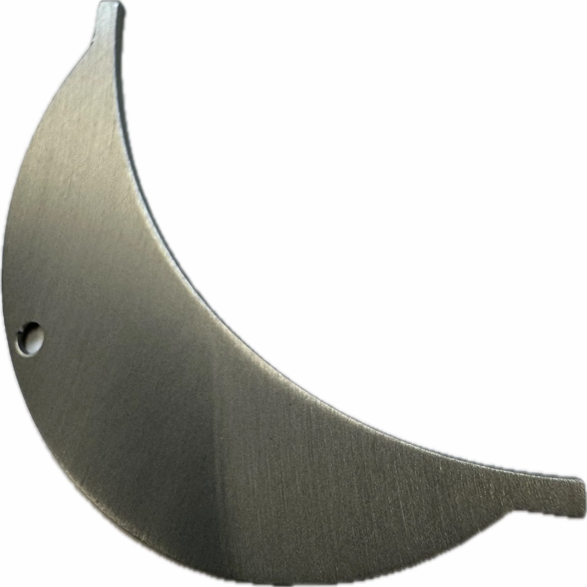 BOSS EXTREME 600 ALUMINUM GEAR COVER