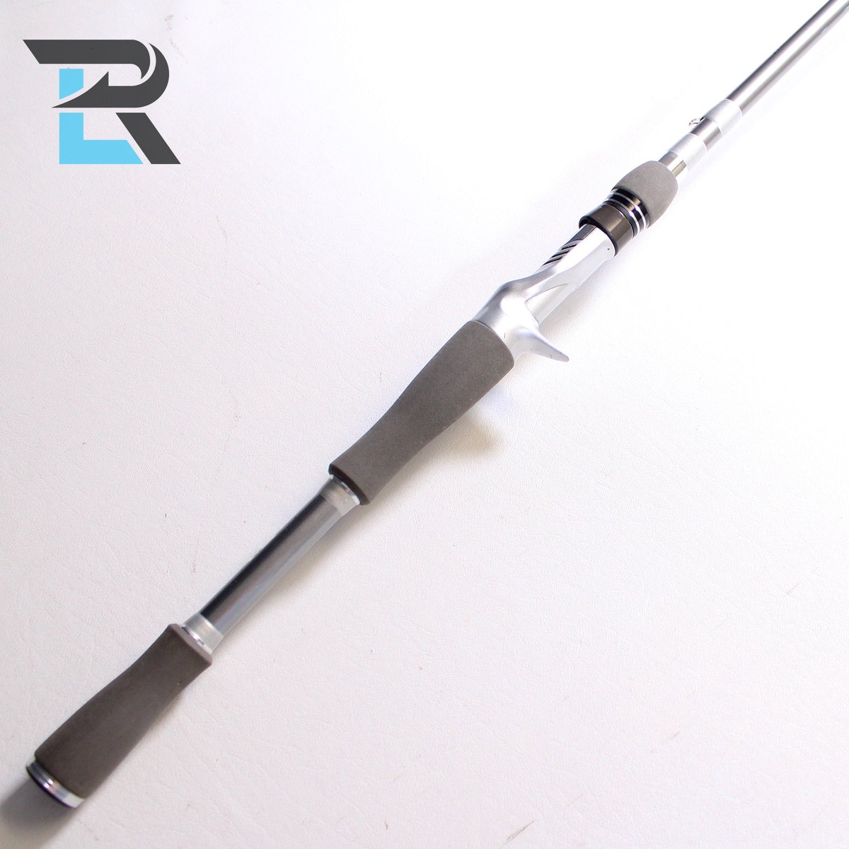 Daiwa Tatula Elite Pitchin' TAEL731HFB - Used Casting Rod - Very Good Condition