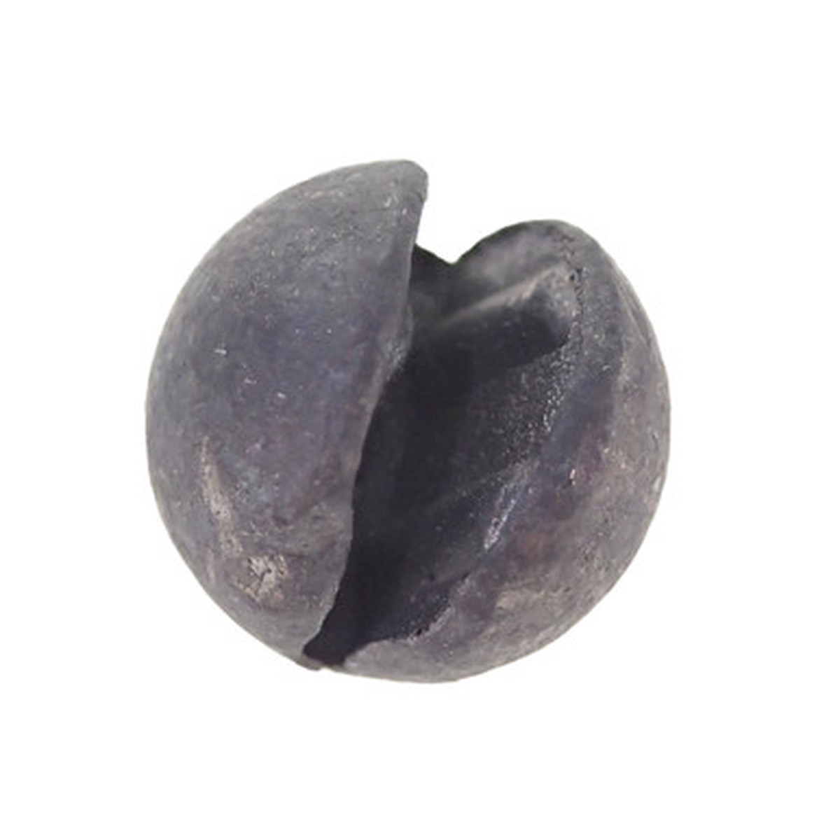 FishUSA Round Split Shot