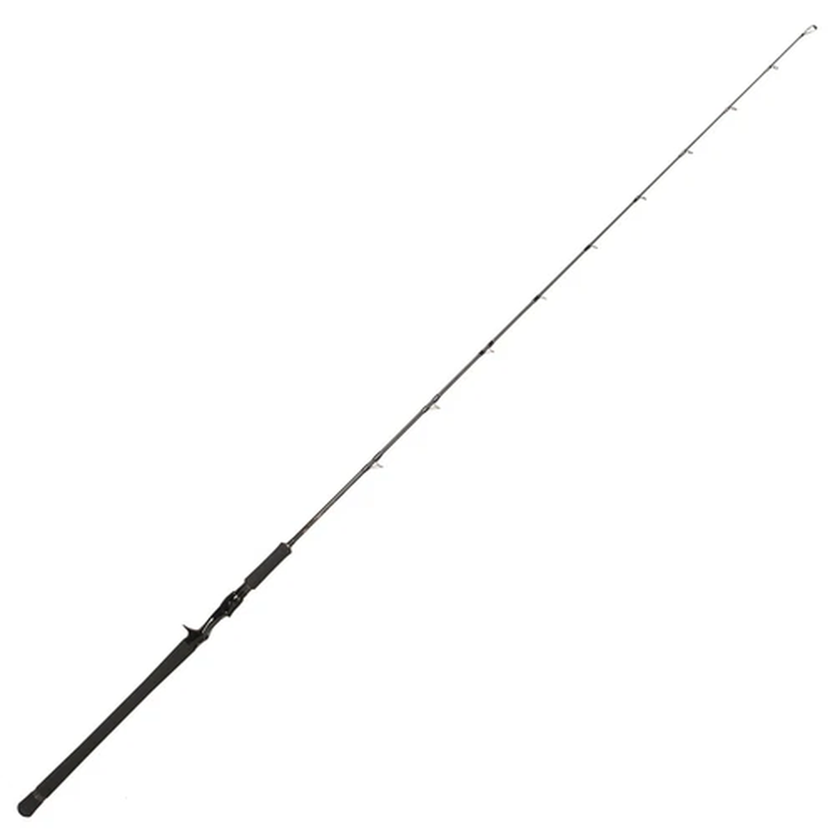Major Craft GIANT KILLING 5G GK5-B60H Baitcasting Rod