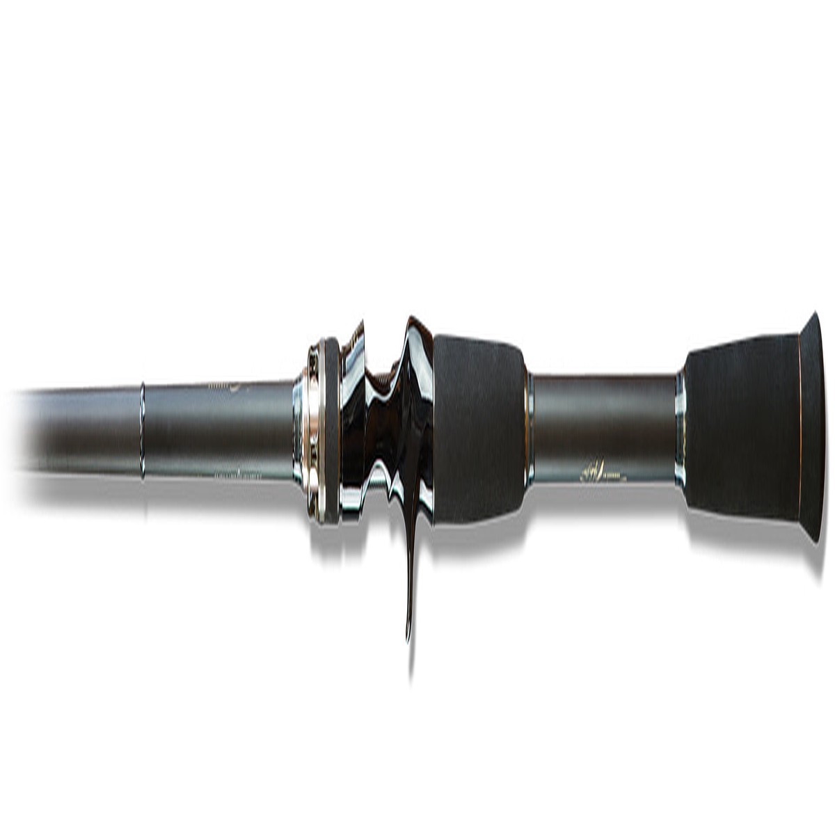 Megabass Cookai Casting Rods