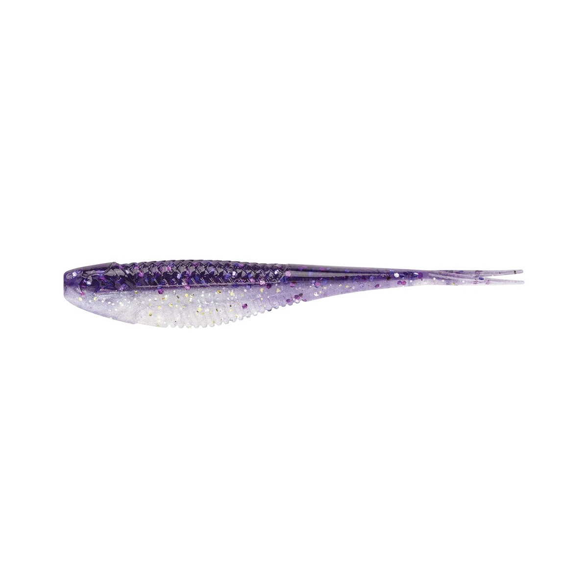 Rapala Crush City The Jerk 3.75" 7pk