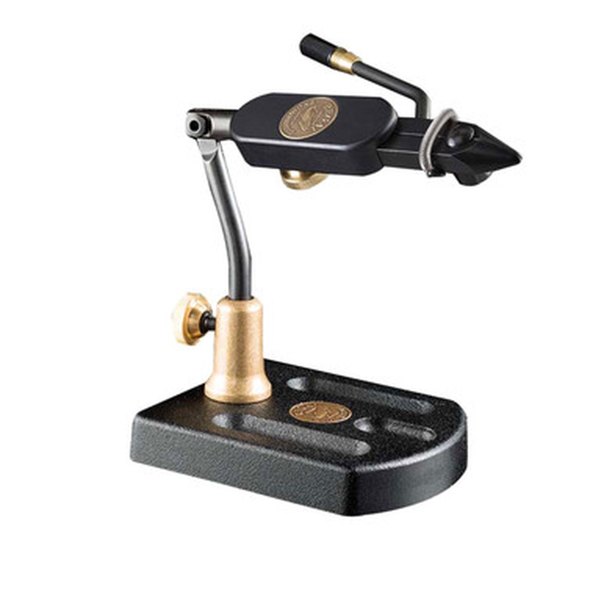 Regal Travel Vise