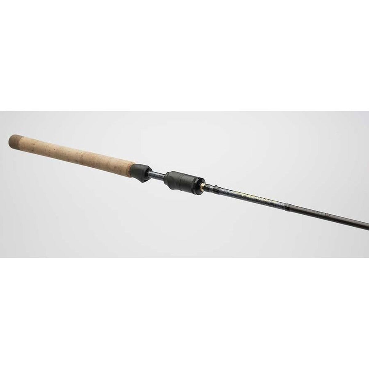 Savage Gear Parabellum CCS 8'1 246cm 7-21g 2sec