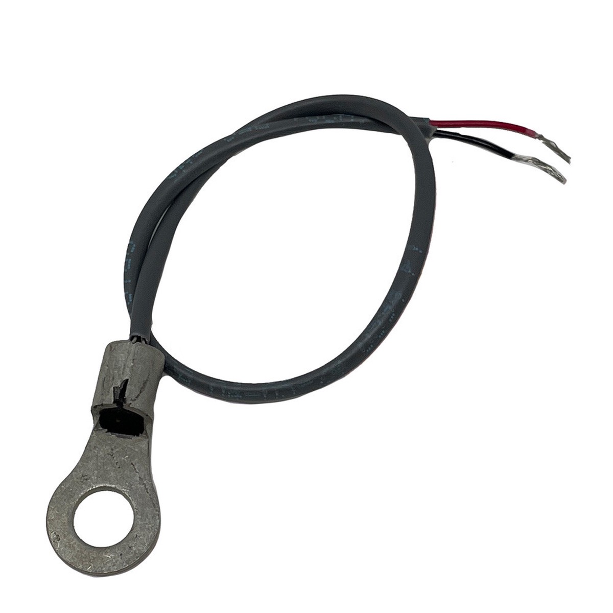 Sentry Temperature Sensor w/12" Extension - SFR-TEMP