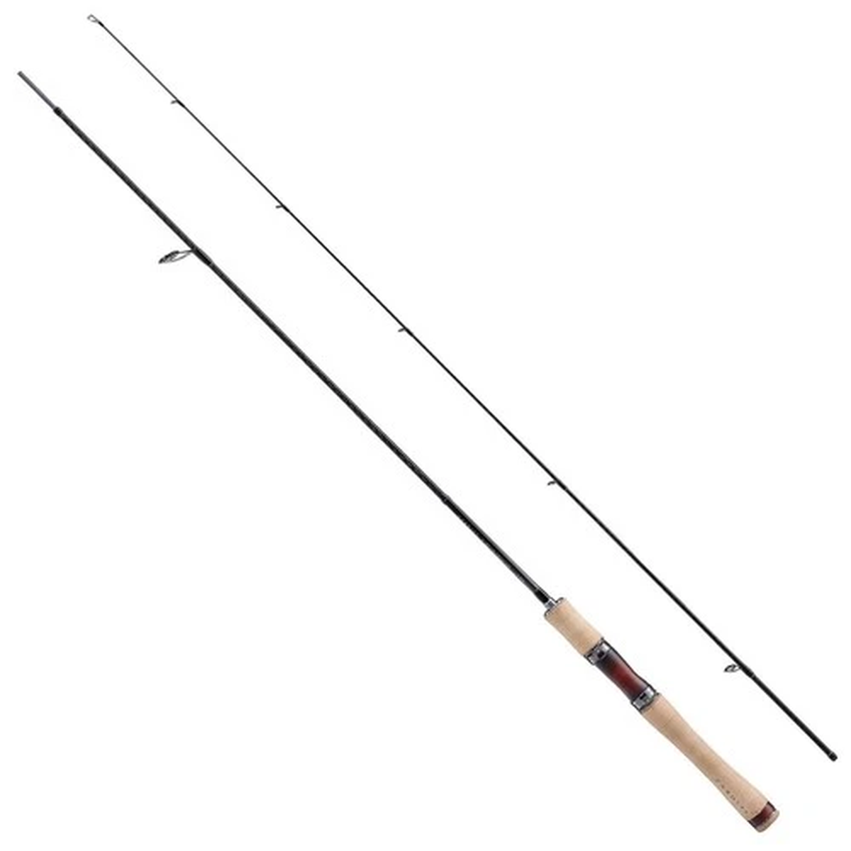 SHIMANO 22 Exsence Zoom S76-86ML Seabass Spinning Rod
