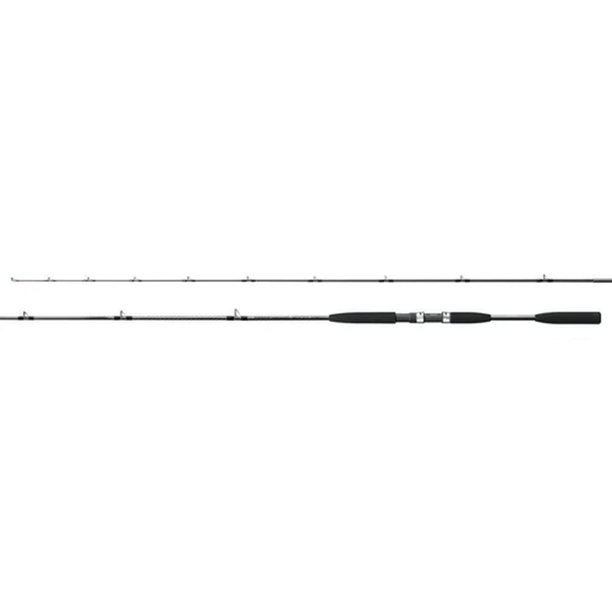 Shimano Holiday Marine 64 30-270 Offshore Boat Rod