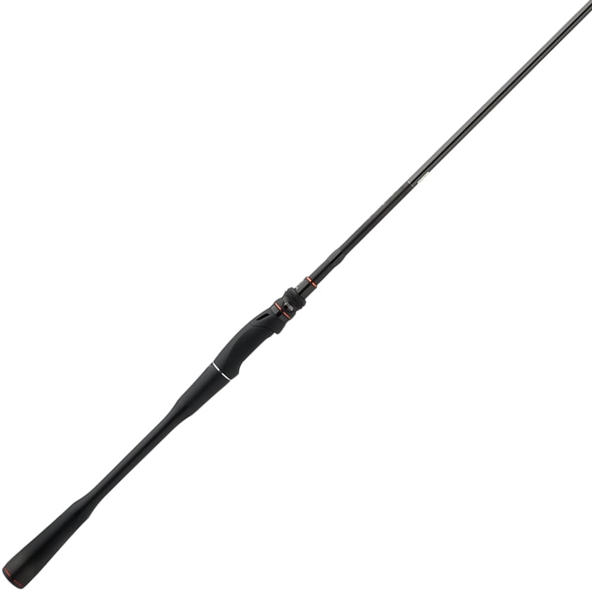 Shimano Poison Adrena B Spinning Rod 7'4" Medium Light+ | PAD274MLPB