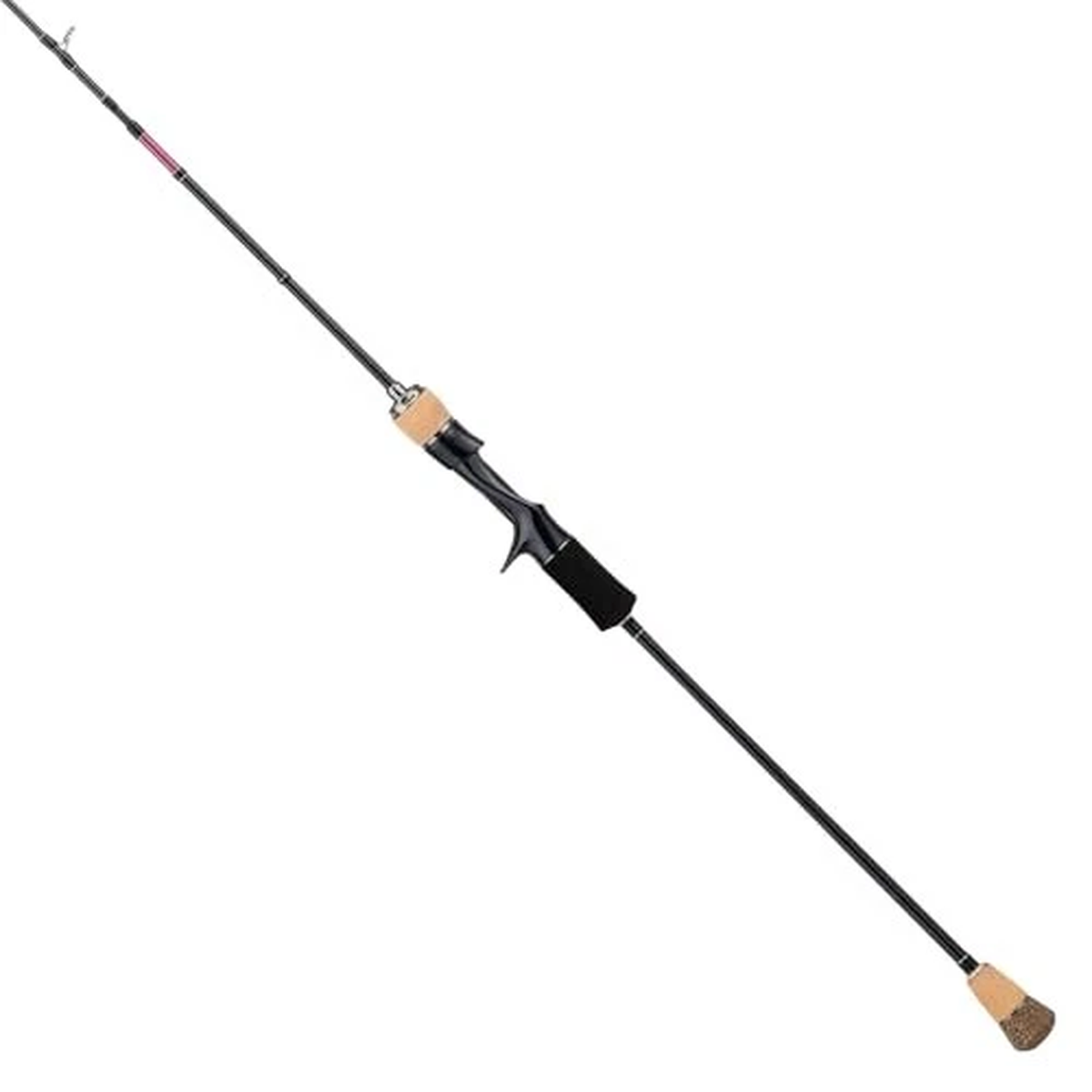 Tailwalk 25 SAKURAMAS-JIG SD C5112/FSL Baitcasting Rod
