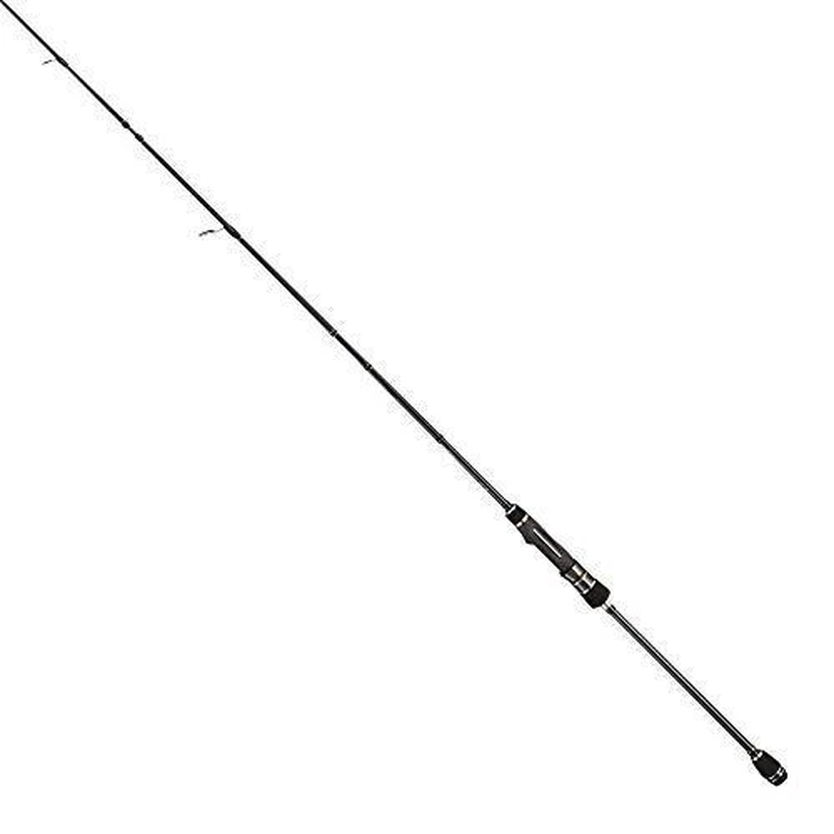 Tailwalk TIP BANG SSD S65ML/SL Spinning Rod