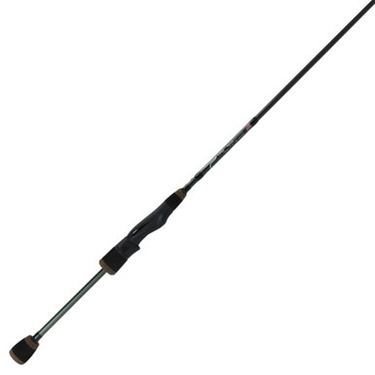 Temple Fork Outfitters Pastime Trout & Panfish Spinning Rod