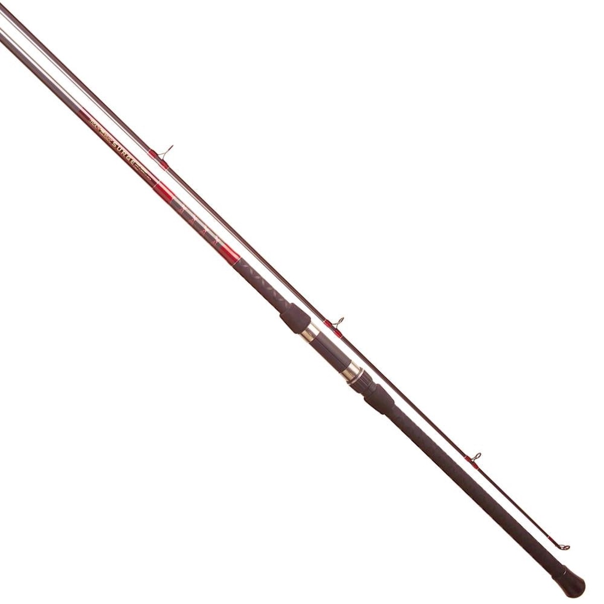 Tica UKGA TC1 Surge Surf Rod