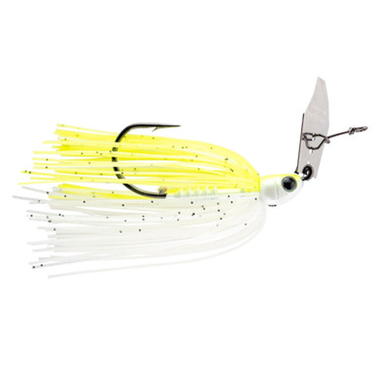Z-Man ChatterBait PZ2