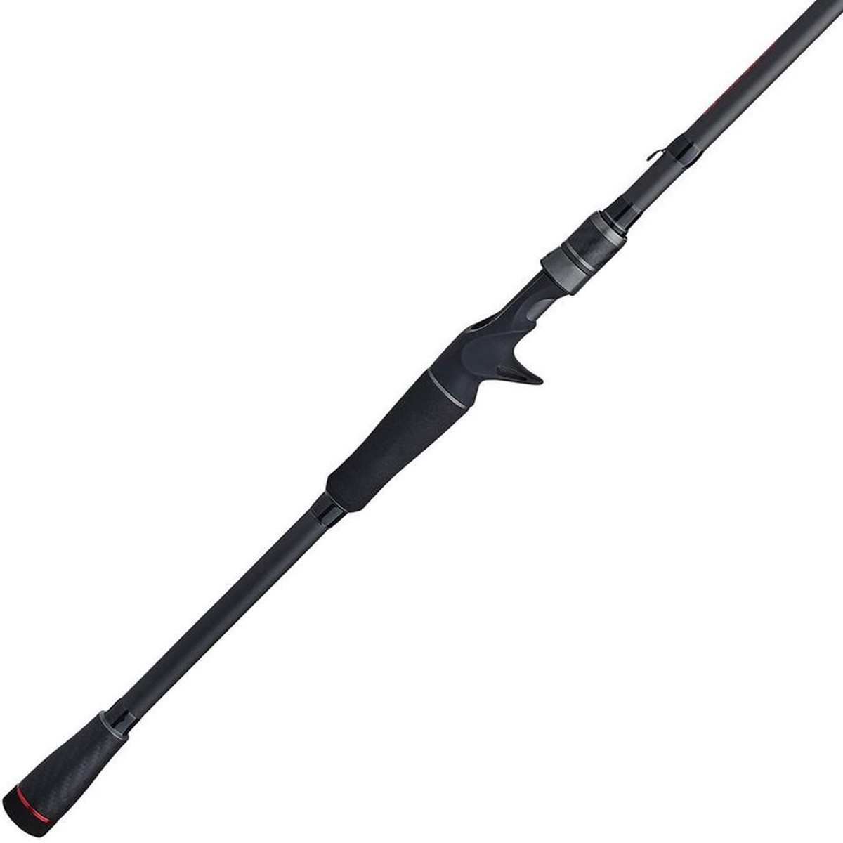 Abu Garcia Fantasista X Casting Rod 7'0" Medium Heavy | FNXC70-6