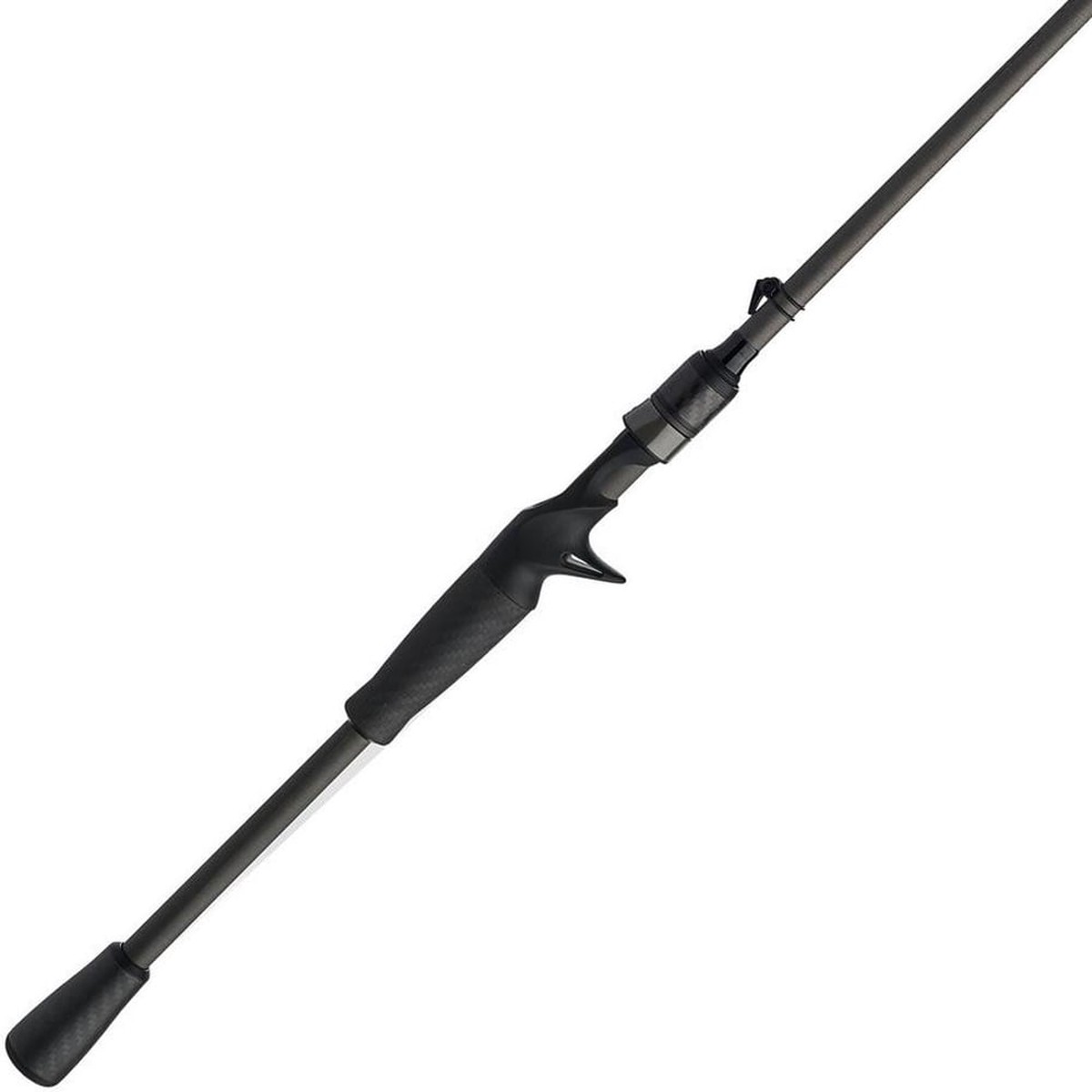 Abu Garcia Zenon Casting Rod 7'2" Heavy | ZENC72-7