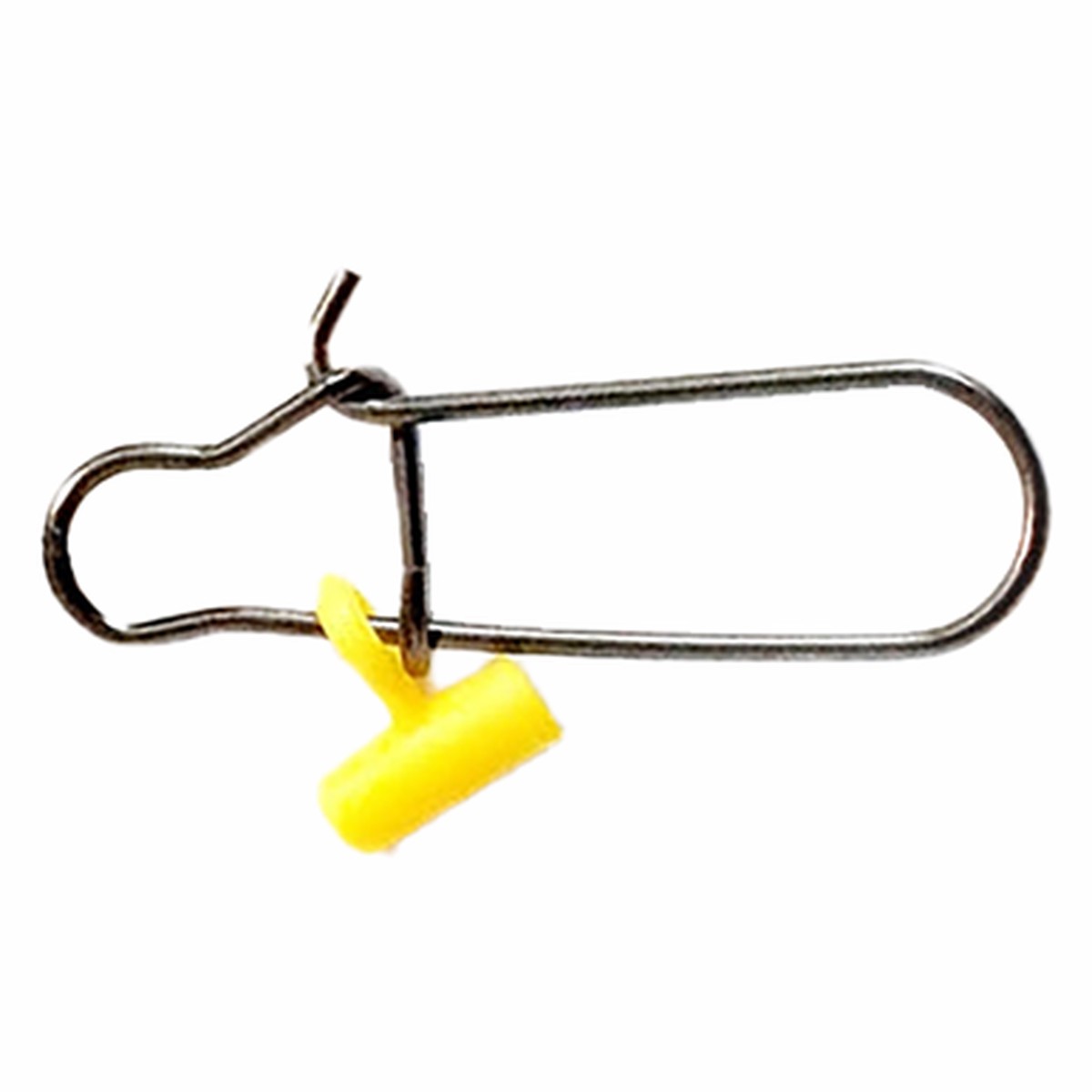 BnM Fishing George Young Jr. Sinker Slide