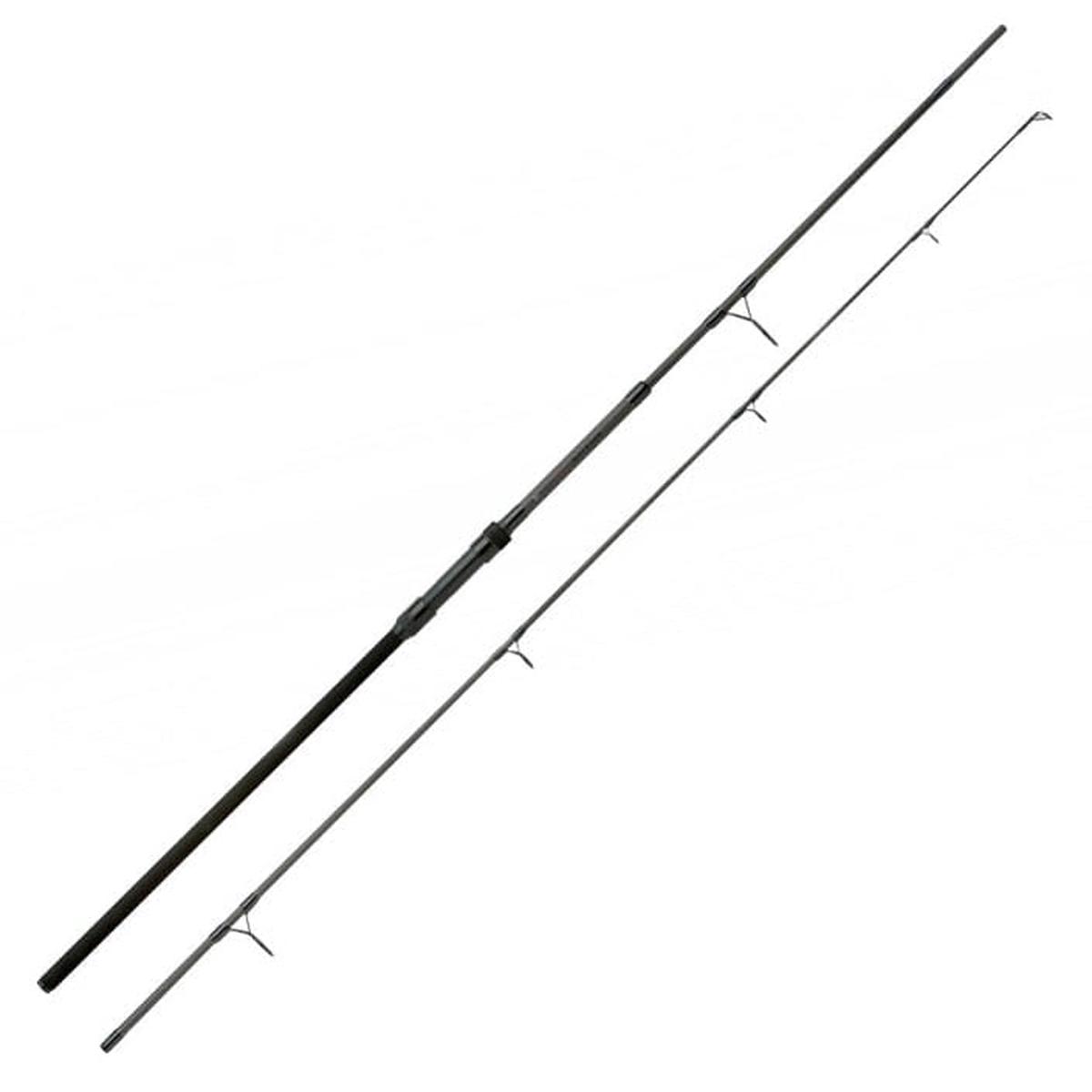 Daiwa Black Widow Extension Carp