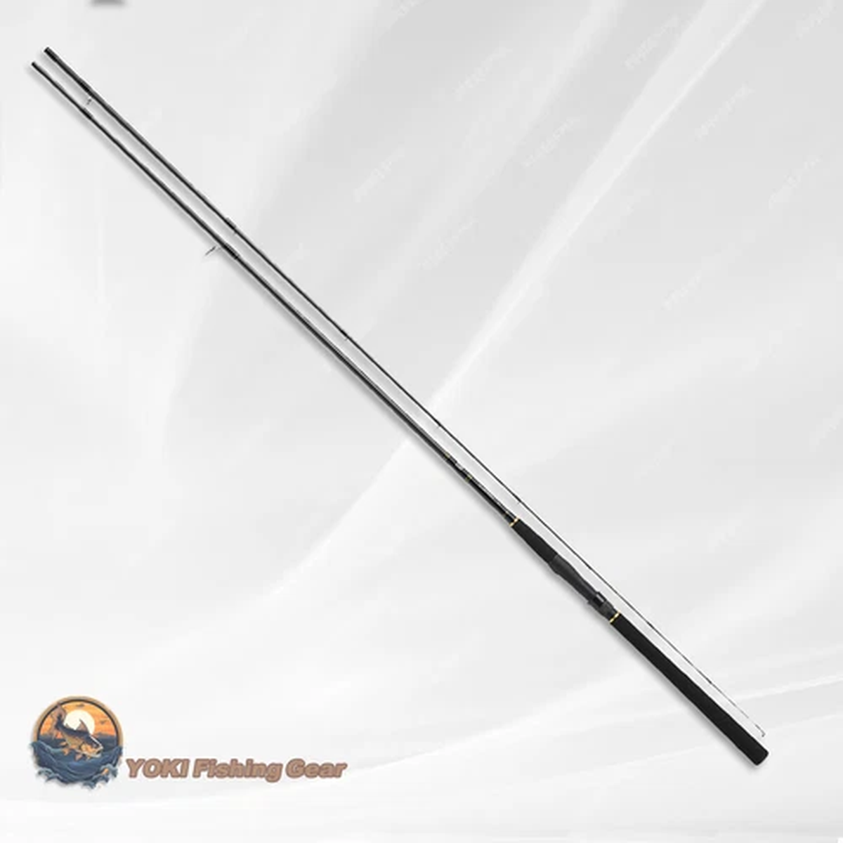 Daiwa LURENIST 96M Spinning Rod Shipping From JAPAN