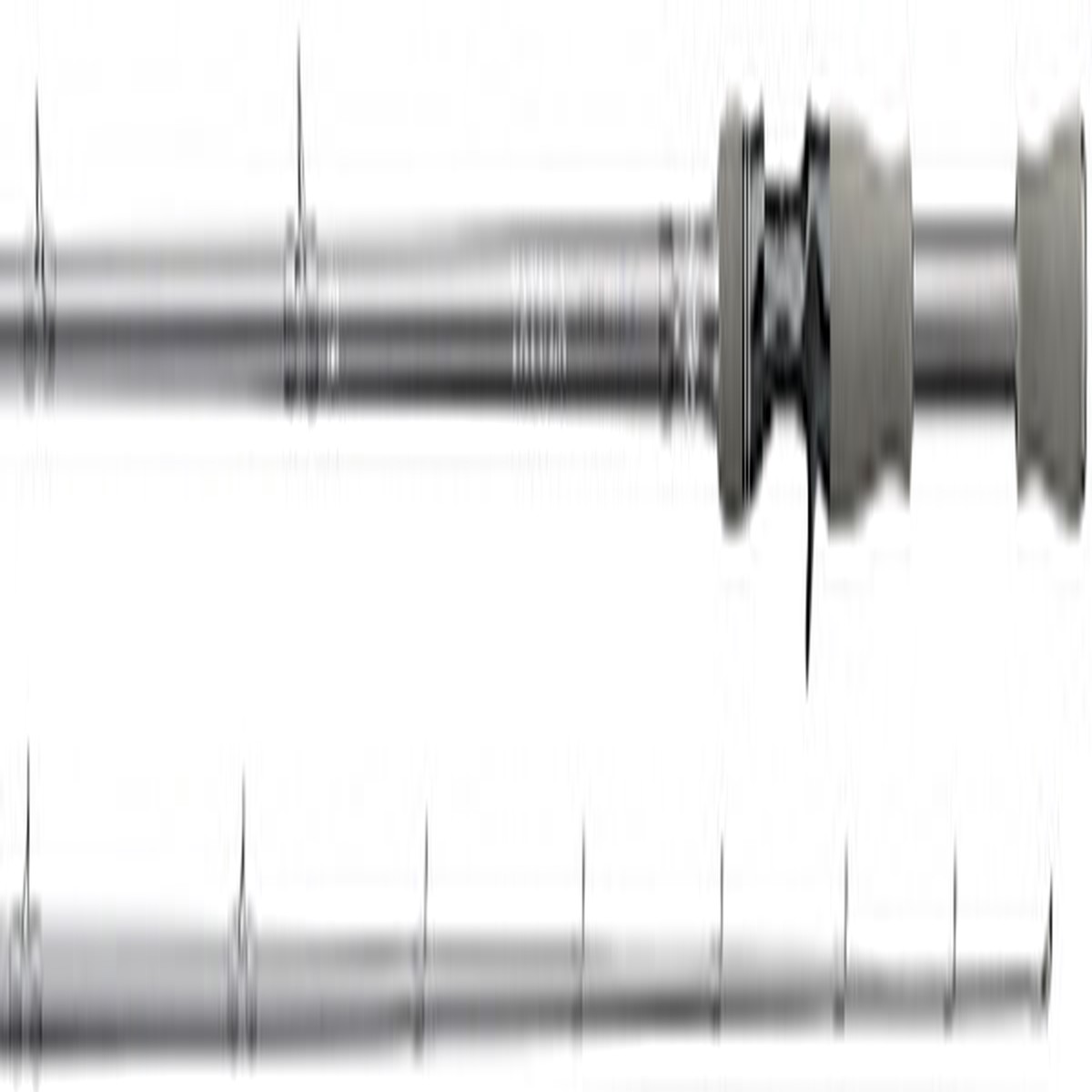 Daiwa Tatula Elite Series Ish Monroe Frog Casting Rod