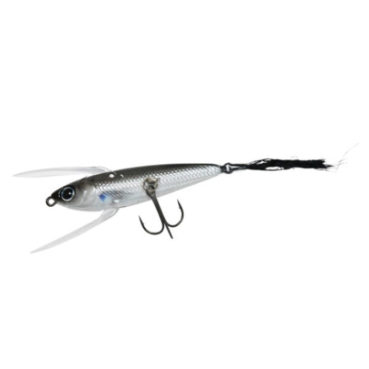 Dstyle Bass Lure Reserve Jr. Ohe Inakko