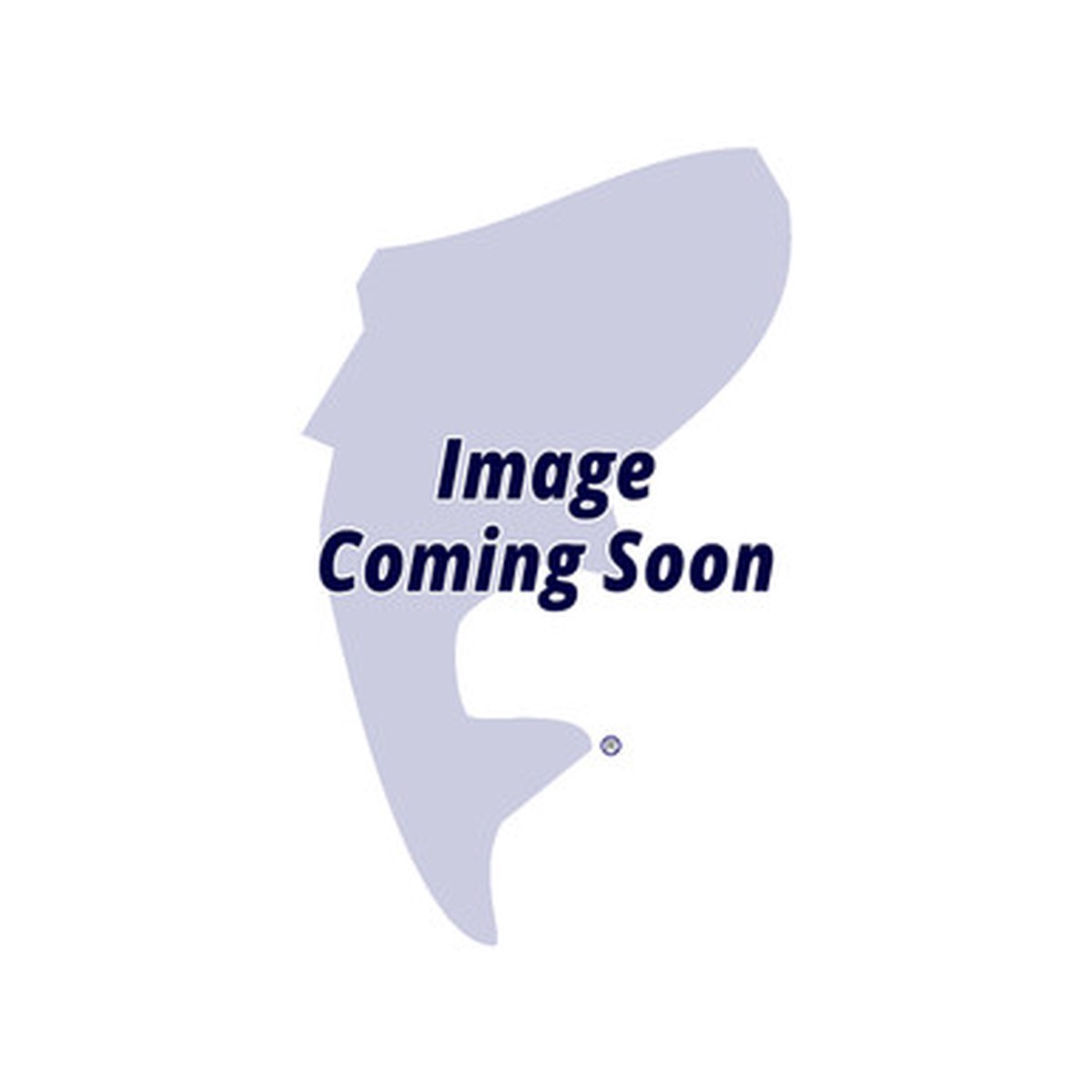 Eagle Claw Lazer Sharp L932 Shark Rig