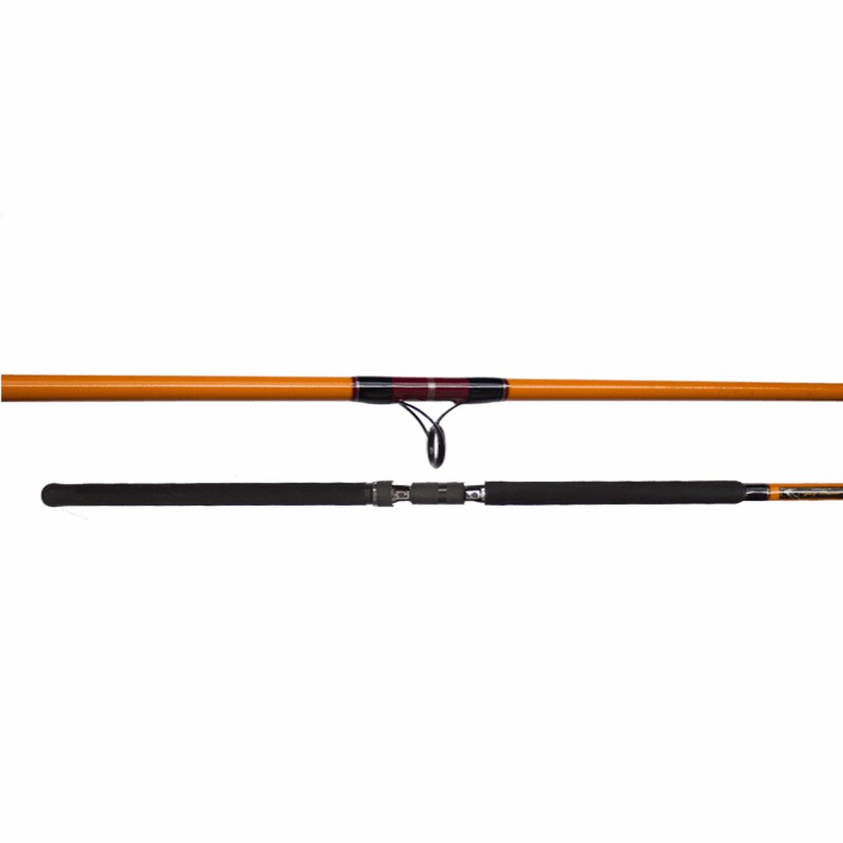 Gary Howard Bull Dog 14ft 10in Surf Rod