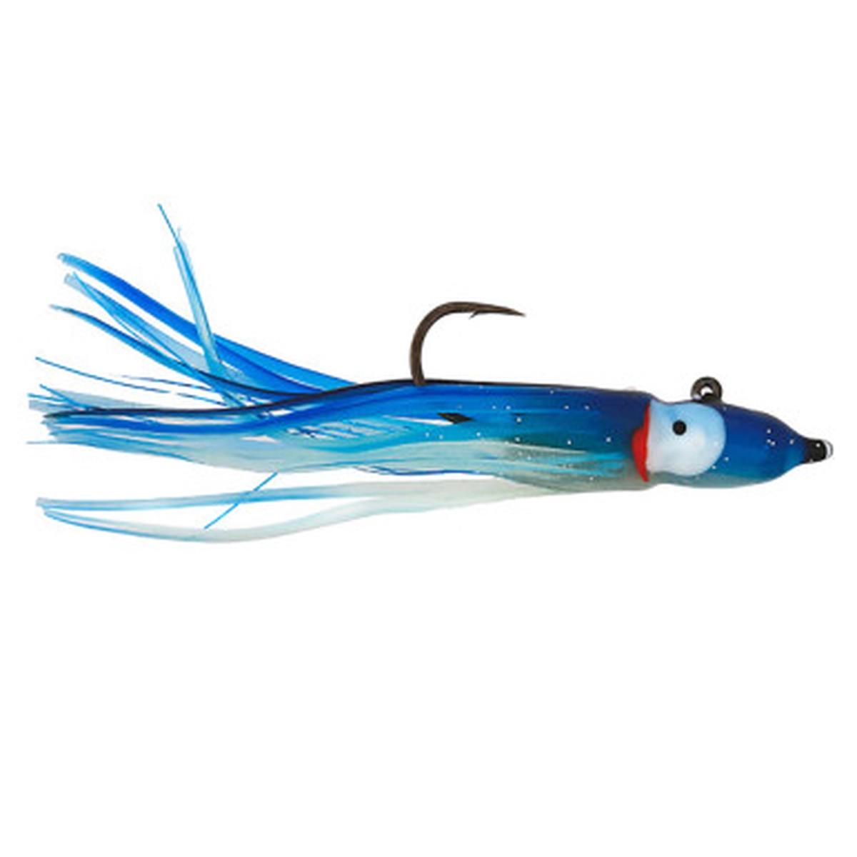 Hawken AeroJig Twitching Death Jig