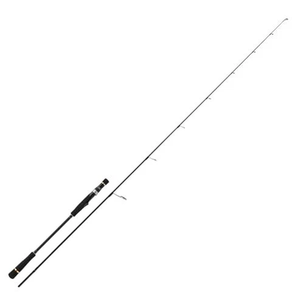 Major Craft GIANT KILLING 1G GK1SLJ-S64L Spinning Rod