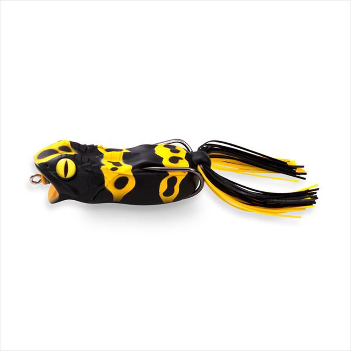 Megabass Bass Lure Gabarin Jr. Kiobi Yadoku