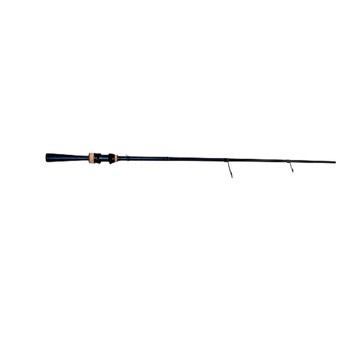 Phenix M1 Spin 4-10 lb 1 Piece Fast Rod