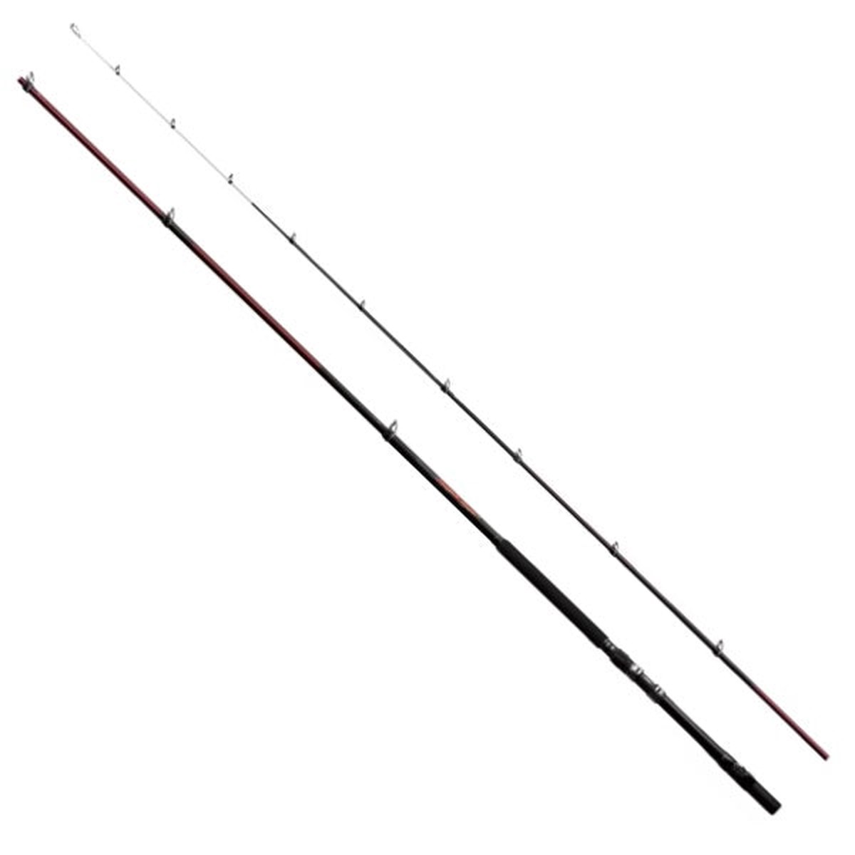 Shimano Record Chaser B425XXXH (Spinning 4 piece / Telescopic)