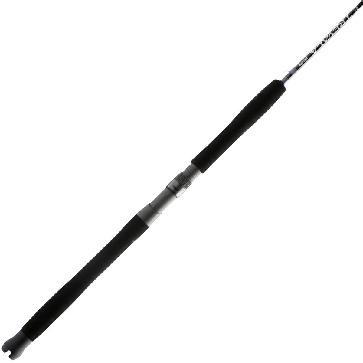 Shimano Trevala Casting Rod 5'8" XXH | TVC58XXHB