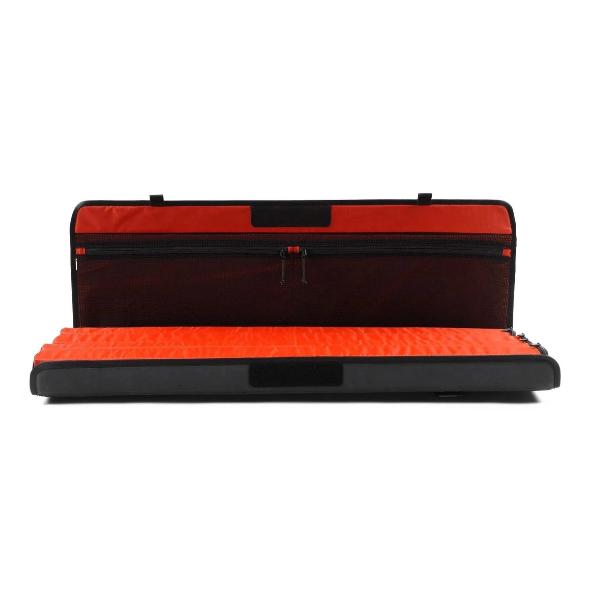 Simms Riverkit Rod Roller