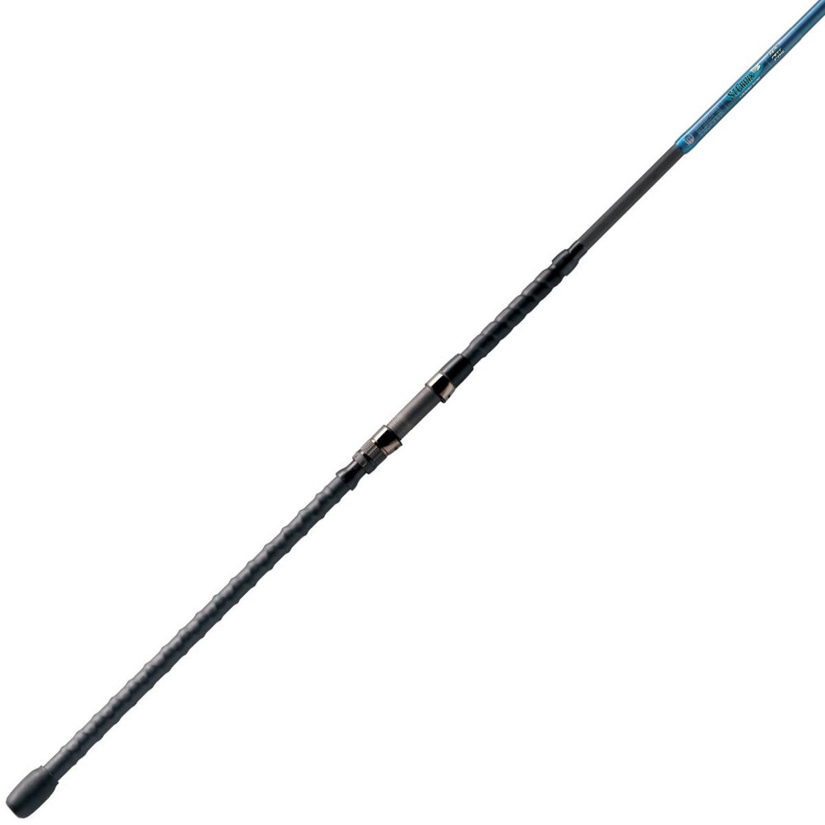 St. Croix Legend Surf Spinning Rod 11'0"Medium Heavy 2 Piece | GSS110MHMF2
