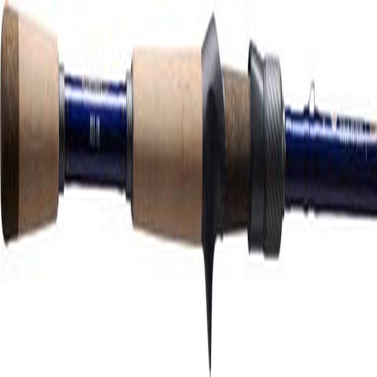 St. Croix Legend Tournament Bass Casting Rods Jerkbaits