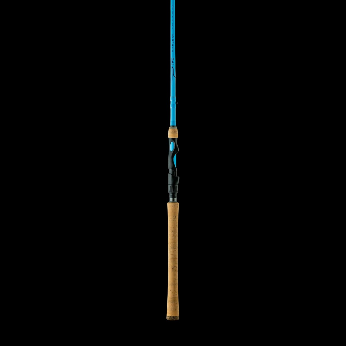 Temple Fork Outfitters IntraCoastal Inshore Spinning Rods
