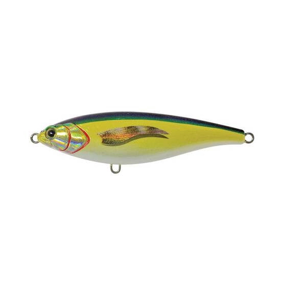 Venom Lure V-swim 150mm