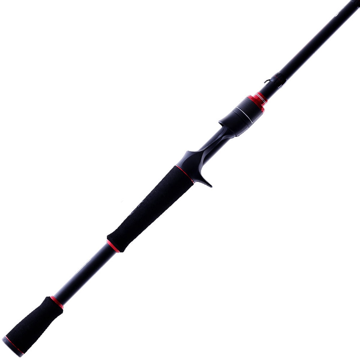 Ark Invoker Pro Casting Rod 7'3" Medium Heavy | IVP73MHFC