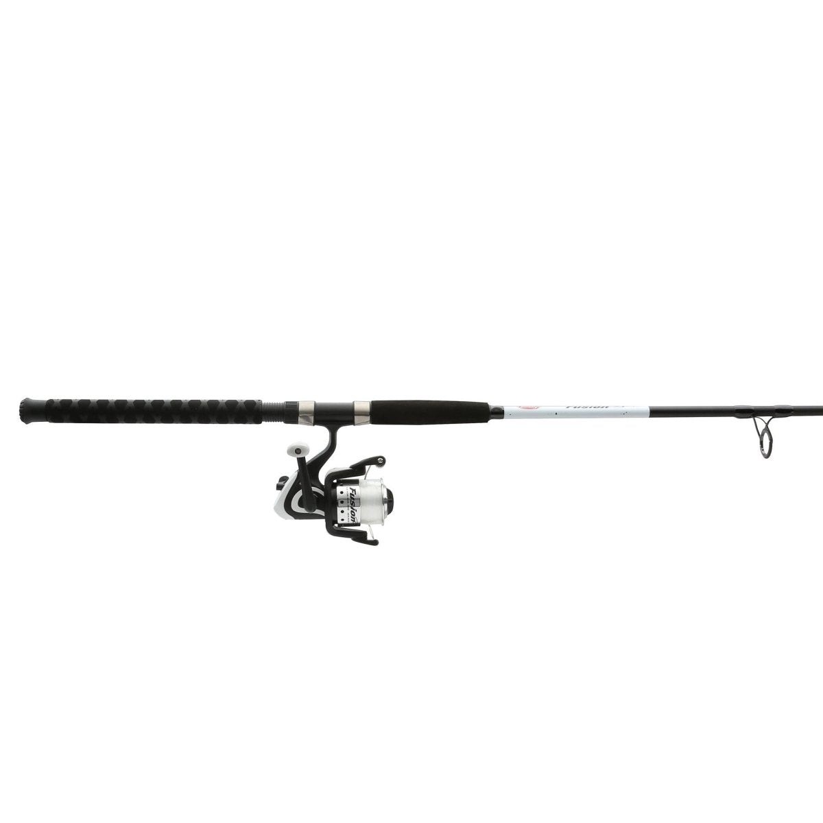 Berkley Fusion Spinning Combo 7'0" MH 2-Pc
