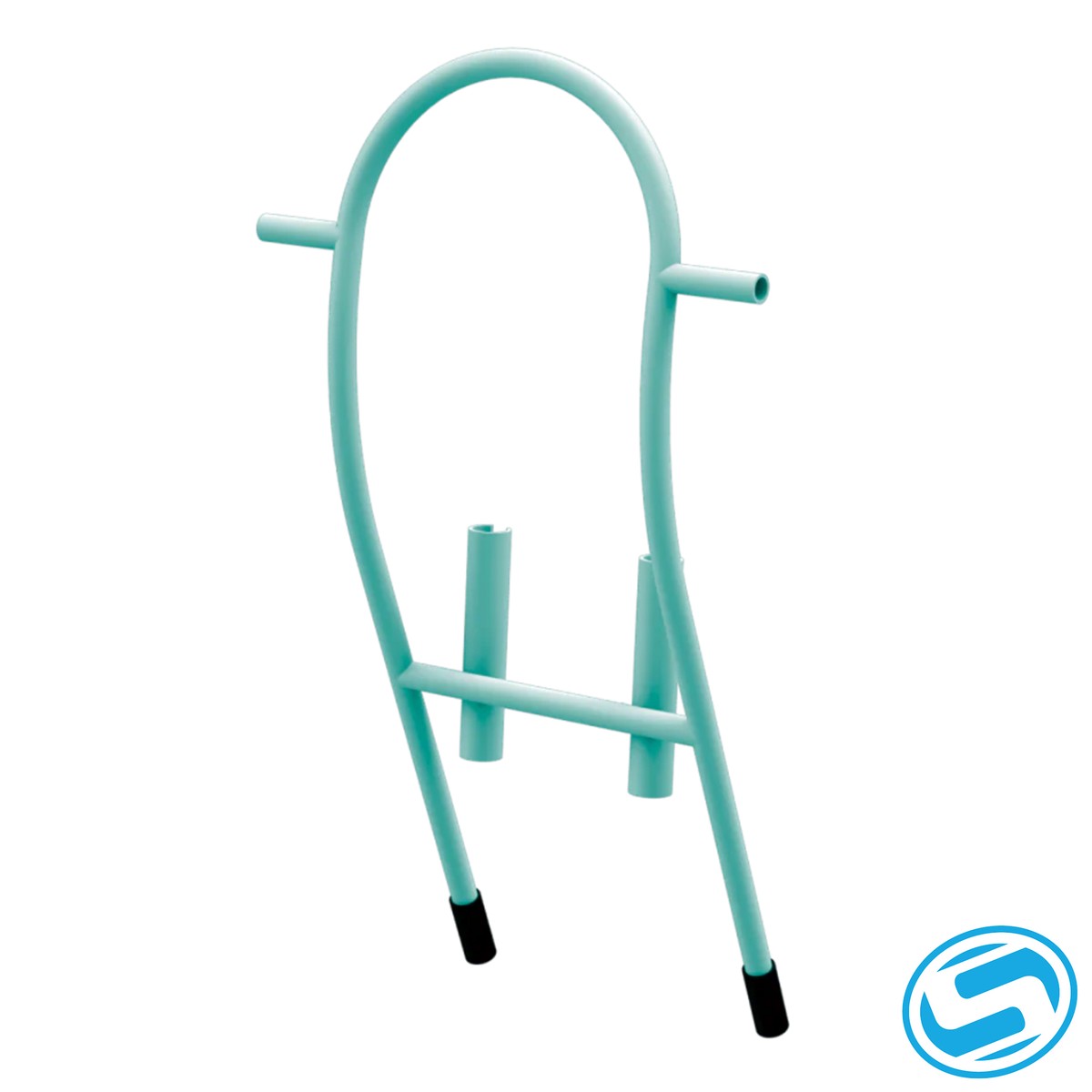 BOTE Tackle Rac