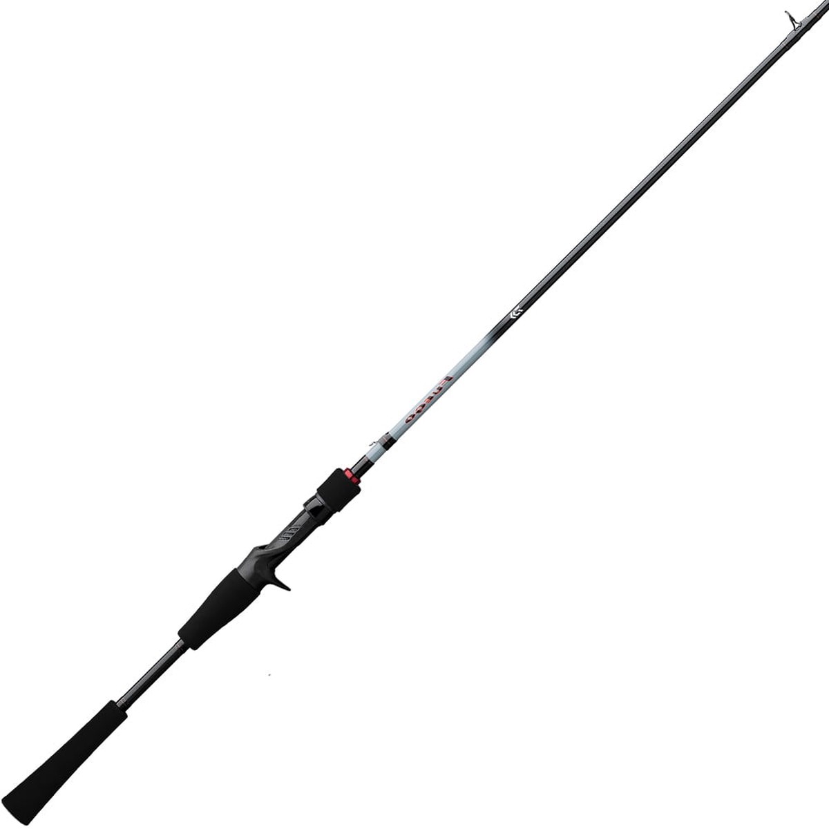 Daiwa 24 Fuego Casting Rod 7'0" Medium Heavy | FGO701MHFB-B