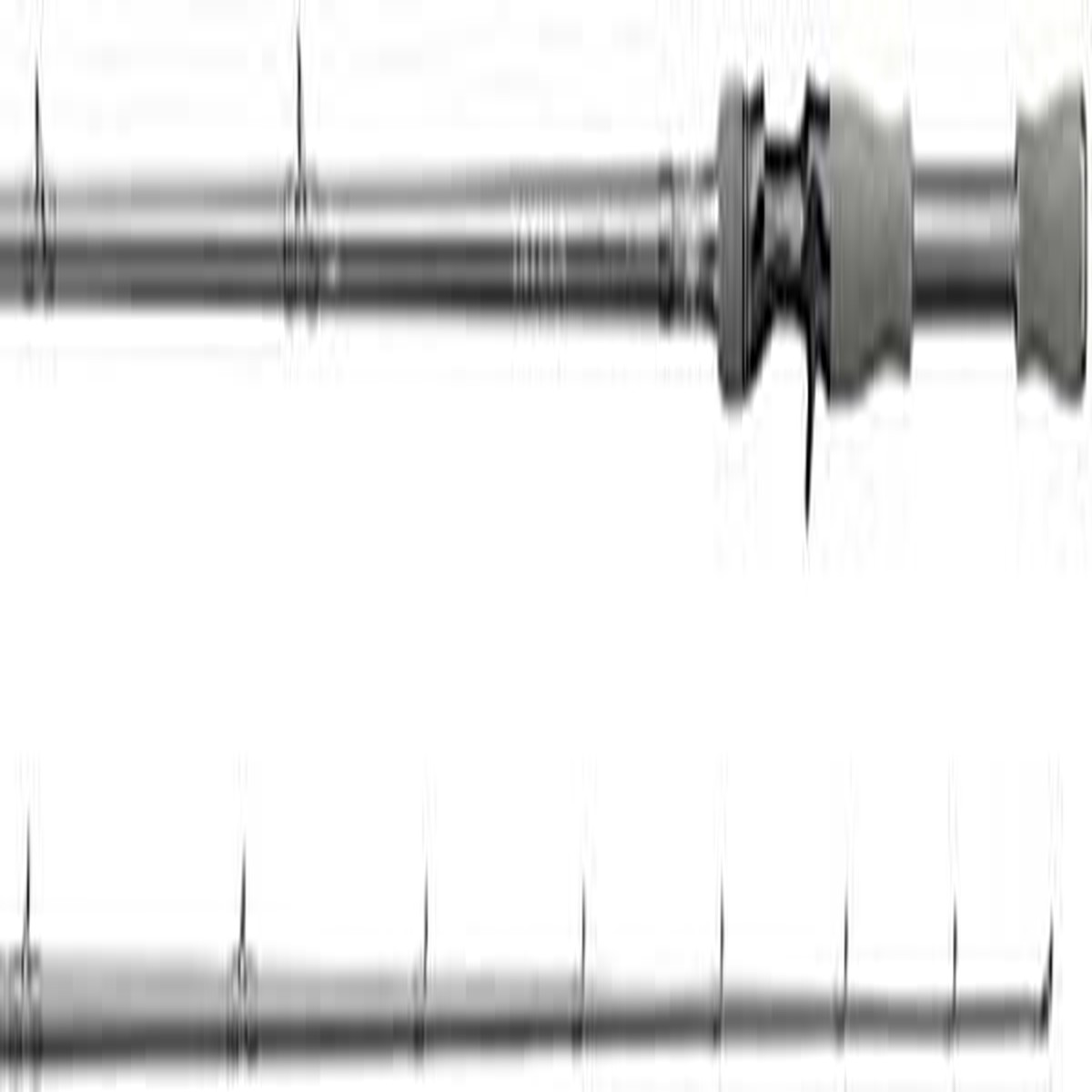 Daiwa Tatula Elite Series Takahiro Omori Texas Rig/Finesse Jig Casting Rod