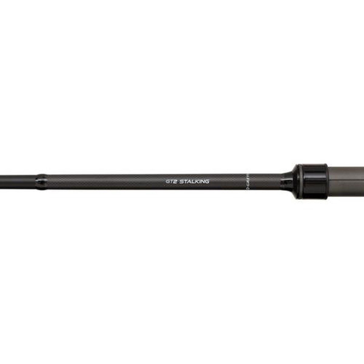 Greys GT2 Specimen Rods