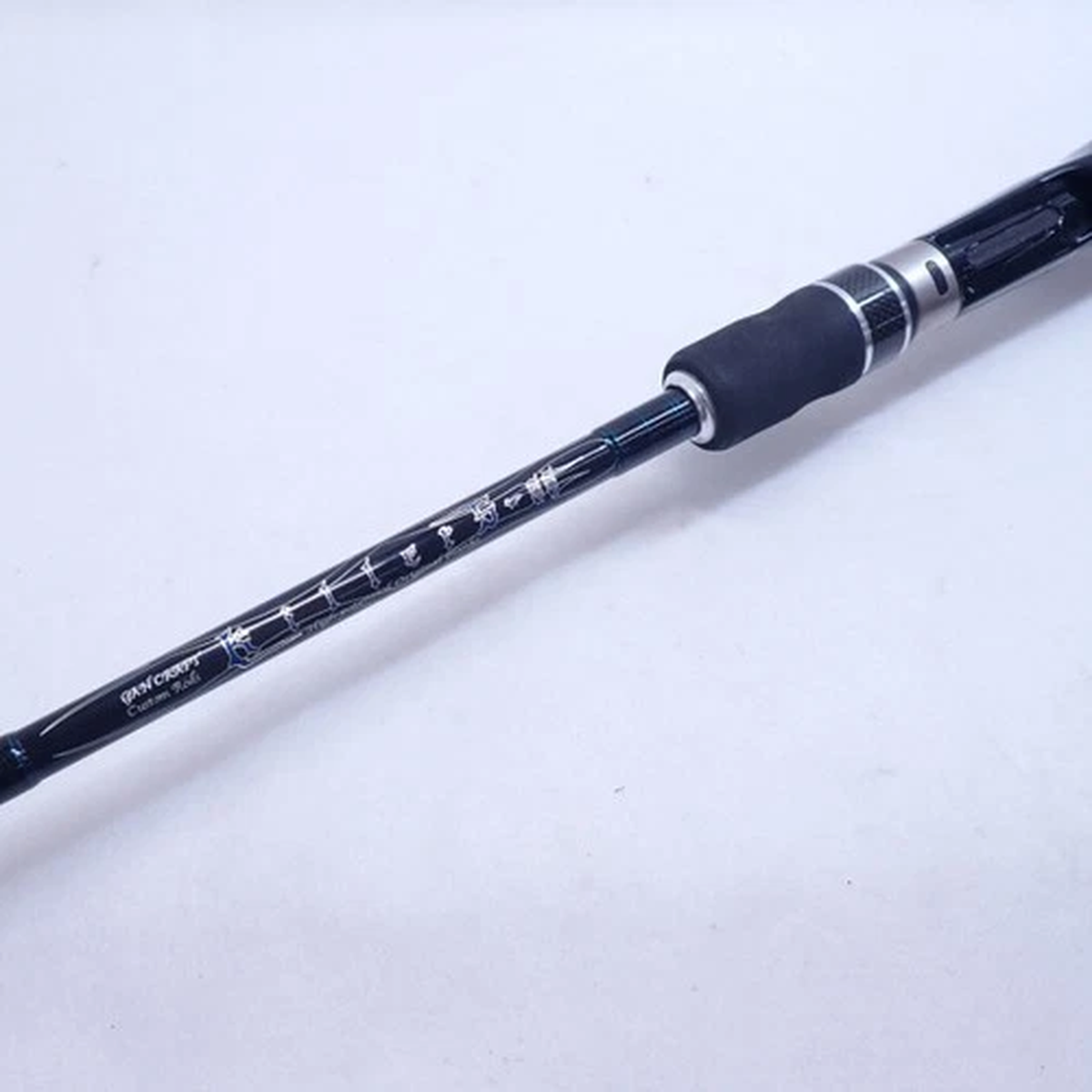 gun craft 12 Killers 00 KGB 6-660 Cond/B