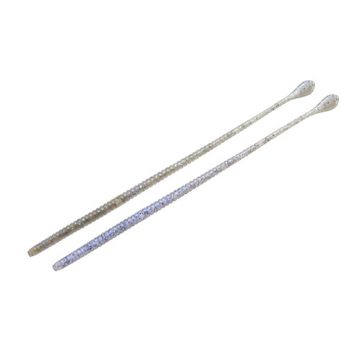 Issei Worm Spatula Slim 6.5 #50 Murakami Special