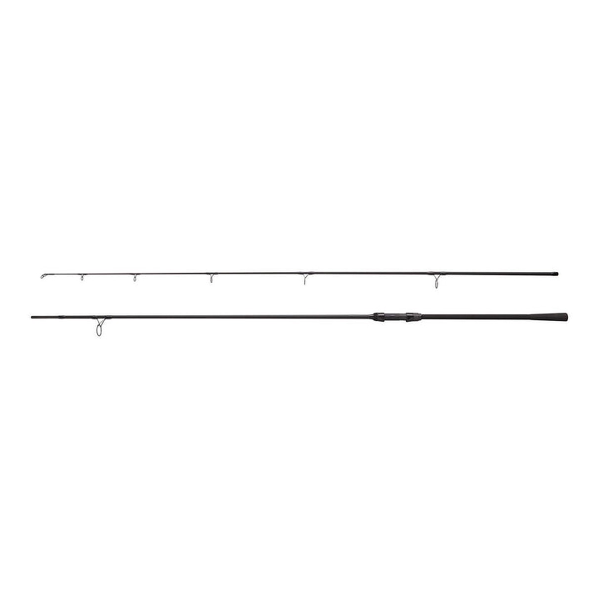 JRC Cocoon 10' 3lb "boat" Rod