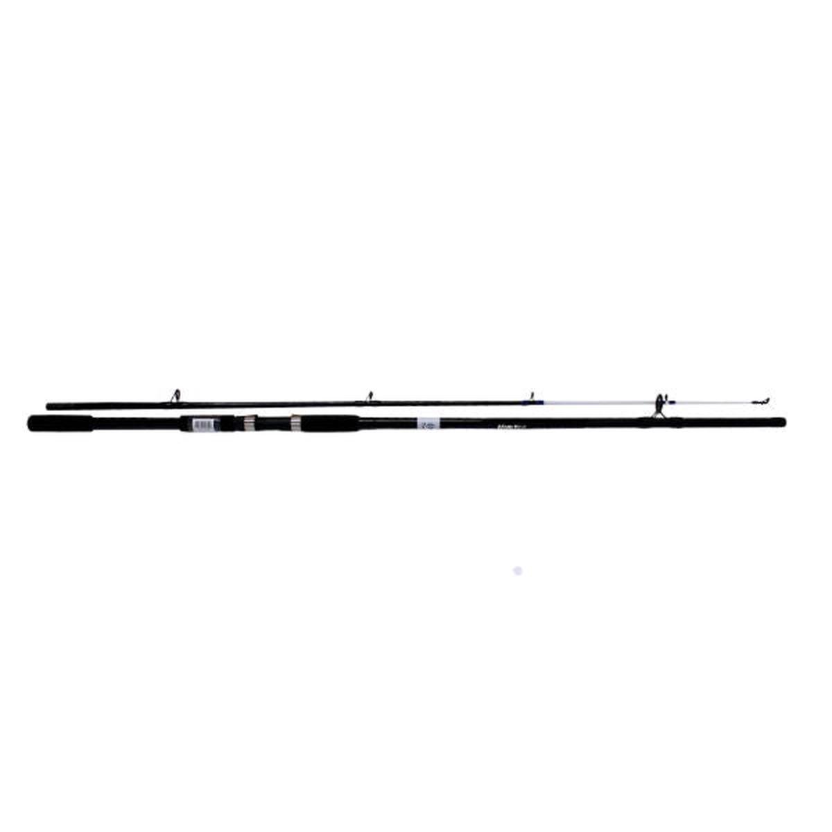 Mackerel Hunter Pier/ Surf Rods