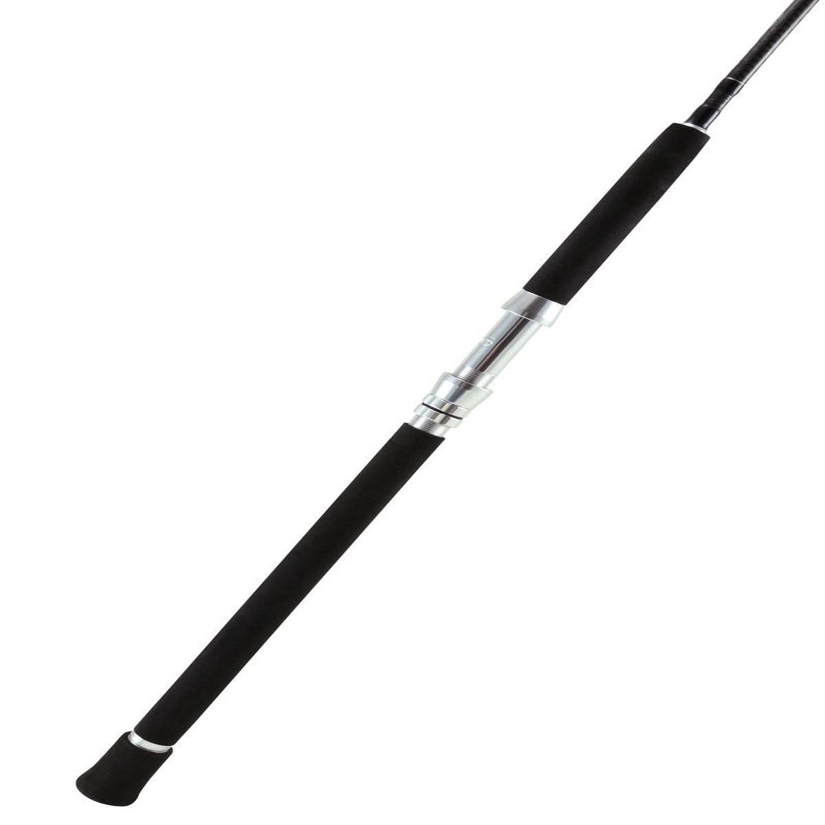 OKUMA SCT ALBACORE 6' HEAVY SCT-AT-601H