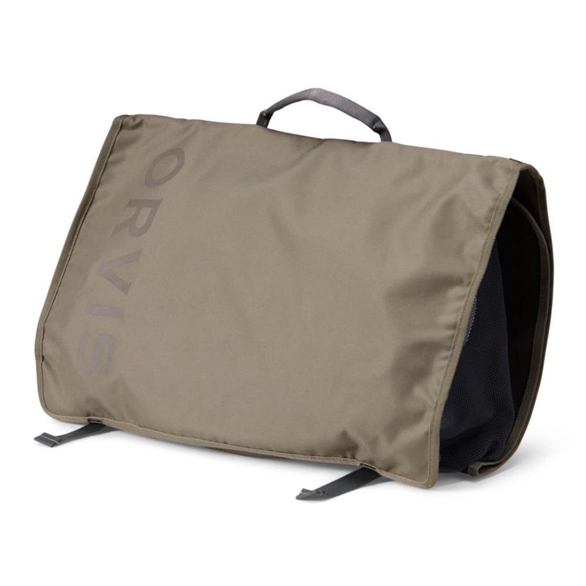 Orvis Wader Mud Room Tote