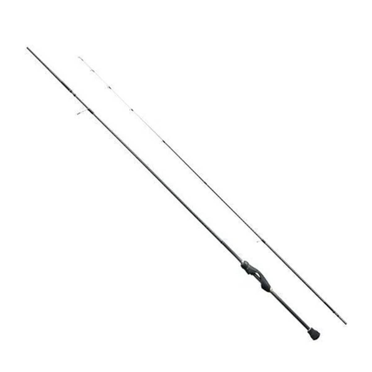Shimano 22 Soare SS Aging S64LS Spinning Rod